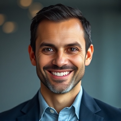 Diego Salazar Bermúdez — Nuevas Casas De Apuestas expert
