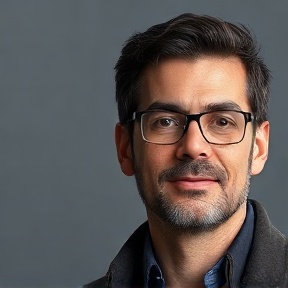 Enrique Gallardo Medina — Nuevas Casas De Apuestas reviewer