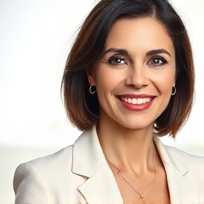 Verónica Sáenz de la Torre — Nuevas Casas De Apuestas reviewer